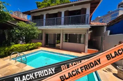 Casa com 3 quartos à venda no Nova Gardênia, Atibaia 