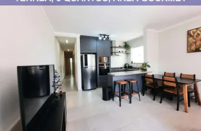 Casa com 3 quartos à venda no Jardim Maristela, Atibaia 