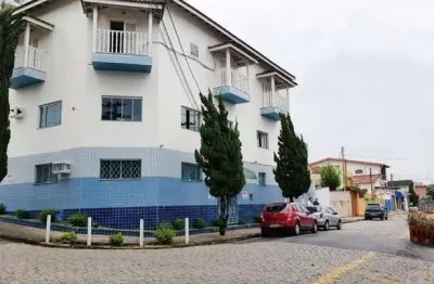 Prédio com 2 salas à venda no centro, atibaia , 399 m2 por r$ 1.400.000