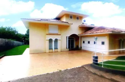 Imperdível! chácara à venda em atibaia-sp, jardim estância brasil, 3 quartos, 1 suíte, 2 salas, 3 banheiros, 2 vagas, 1.836m².