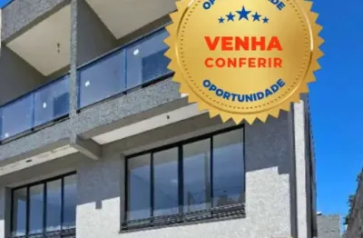 Casa com 3 quartos à venda no Jardim Maristela, Atibaia 