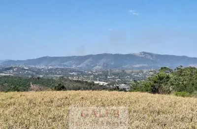 Grande área em atibaia de 150.000m² com terrenos à partir de 20.000,0m² por r$ 25,00/m²