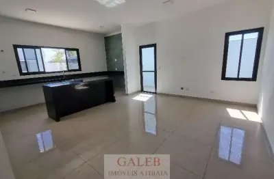 Casas em condomínio à venda, com 02 quartos sendo um suíte