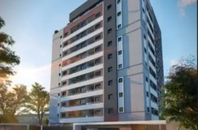 Apartamento com 1 quarto à venda no Atibaia Jardim, Atibaia 