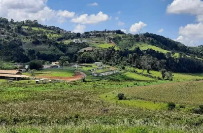 Terreno à venda no jardim maracanã, atibaia  por r$ 6.400.000