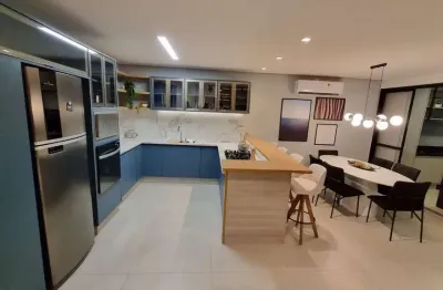 Apartamento com 2 quartos à venda no Condomínio Residencial Reserva de Atibaia, Atibaia 
