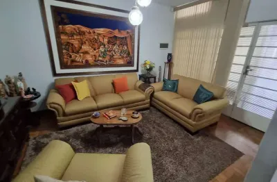 Casa com 4 quartos à venda no Centro, Atibaia 