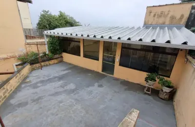 Casa com 4 quartos à venda no Centro, Atibaia 