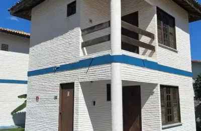Oportunidade de negócio - pousada em fortaleza cumbuco