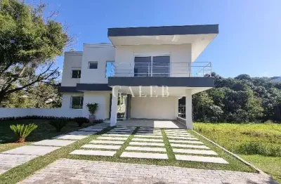 Imperdível: casa de alto padrão no condomínio porto atibaia, atibaia-sp - 5 quartos, 5 suítes, 3 salas, 8 banheiros, 4 vagas - 500m².