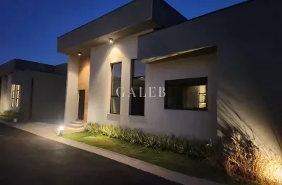 Casa em condomínio fechado com 3 quartos à venda no Marmeleiro, Atibaia 