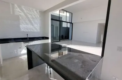 Casa com 3 quartos à venda no Jardim Paulista, Atibaia 