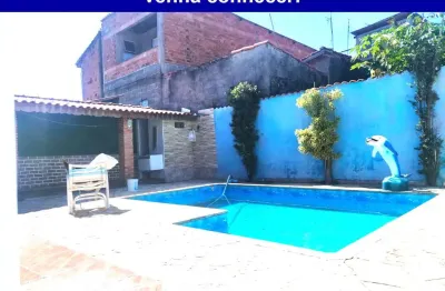 Casa e salão comercial - jardim da cerejeiras - atibaia sp