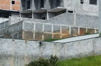 Casa com 2 quartos à venda no Jardim Palmeiras, Bom Jesus dos Perdões 