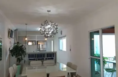 Casa com 3 quartos à venda no Loteamento Loanda, Atibaia 