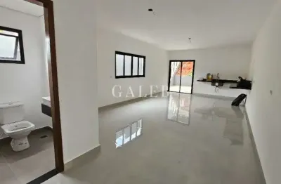 Casa com 3 quartos à venda no Jardim dos Pinheiros, Atibaia 