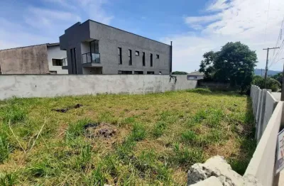 Terreno à venda no Jardim dos Pinheiros, Atibaia 