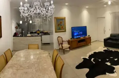Imperdível: casa em condomínio à venda em atibaia-sp, 3 quartos, 2 suítes, 2 salas,4 vagas, 600m²!