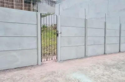 Terreno residencial para venda em excelente bairro, bem próximo a alameda lucas nogueira garcez em atibaia-sp