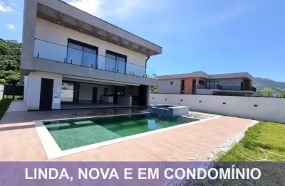 Casa em condomínio fechado com 3 quartos à venda no Loteamento Granville Atibaia, Atibaia 