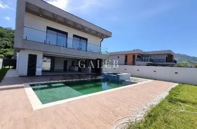 Casa em condomínio fechado com 3 quartos à venda no Loteamento Granville Atibaia, Atibaia 