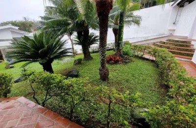 Casa com 3 quartos à venda no Jardim Paulista, Atibaia 