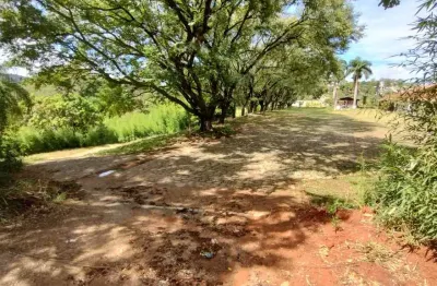 Terrenos com excelente topografia de 250m² a partir de r$129 mil e boa localização com fácil acesso a dom pedro