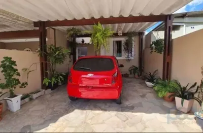 Casa à venda em atibaia jardim: 3 quartos, 2 suítes, 1 sala, 3 banheiros, 2 vagas de garagem, 158m². venha conferir!