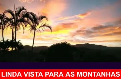 Chácara em ótimo bairro dentro da cidade - atibaia-sp