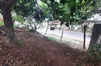 Terreno à venda no Jardim Imperial, Atibaia 