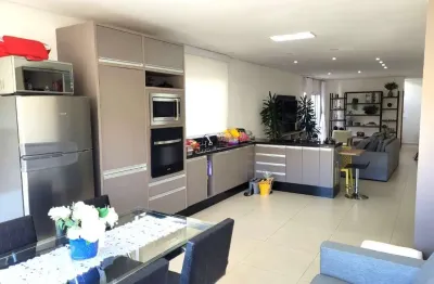 Casa com 3 quartos à venda no Recreio Maristela, Atibaia 