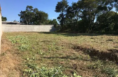 Terreno à venda no Jardim dos Pinheiros, Atibaia 