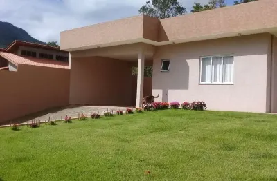 Casa com 3 quartos à venda no Loteamento Jardim Solares, Atibaia 