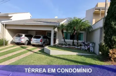 Casa em condomínio fechado com 3 quartos à venda no Condomínio Residencial Pedra Grande, Atibaia 