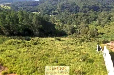 Oportunidade única! terreno à venda em atibaia-sp, no bairro rosário, com 3.192m² de área.