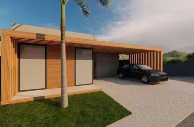 Imperdível oportunidade! casa à venda em atibaia-sp, bairro atibaia belvedere, 3 quartos, 1 suíte, 2 salas, 3 banheiros, 2 vagas de garagem, 288m².