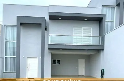 Lindo imóvel à venda em condomínio na cidade de bom jesus dos perdões