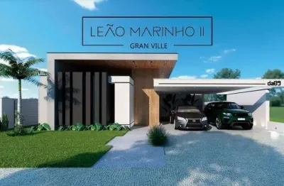 Casa em condomínio fechado com 4 quartos à venda no loteamento granville atibaia, atibaia  por r$ 4.250.000