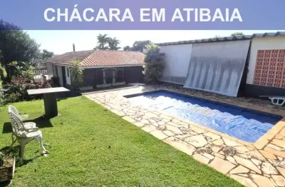 Oportunidade- casa térrea à venda (mini chácara), área do terreno: 350m² área construída: 152,38m²