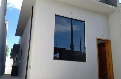 Casa com 3 quartos à venda no Jardim dos Pinheiros, Atibaia 