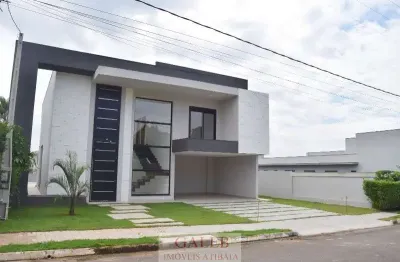 Casa em condomínio fechado com 4 quartos à venda no Condomínio Residencial Shamballa II, Atibaia 