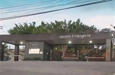 Condomínio jd. shangrilá - atibaia-sp - oportunidade , 5 quartos