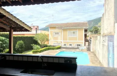 Terreno à venda no Jardim Maristela, Atibaia 