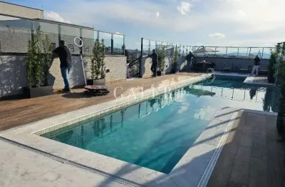 Trenza verano - várias plantas de apartamentos à venda em ótima localização