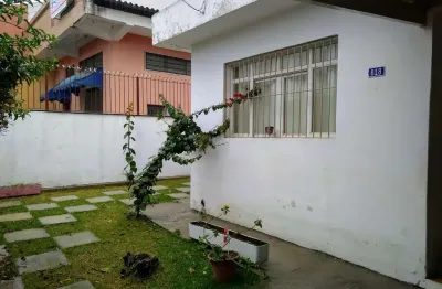 Casa com 2 quartos à venda no Alvinópolis, Atibaia 