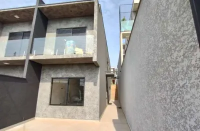 Casa com 3 quartos à venda no Jardim do Lago, Atibaia 