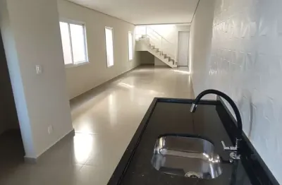 Casa com 3 quartos à venda no Jardim Maristela, Atibaia 