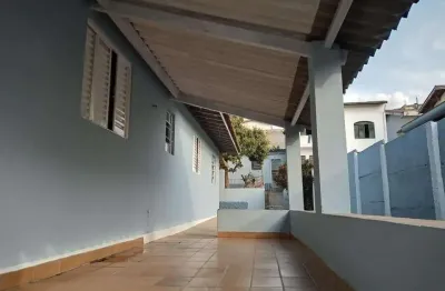 Casa comercial com 1 sala à venda no centro, atibaia , 60 m2 por r$ 580.000