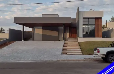 Casa em condomínio fechado com 4 quartos à venda no Estância Parque de Atibaia, Atibaia 