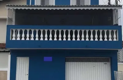 Casa com 3 quartos à venda no Alvinópolis, Atibaia 